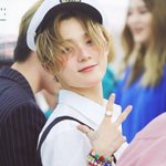 [댓글부탁해] 펜타곤 이던 랩 어떻게들으면 <b>민</b><b>티</b>목소리같어