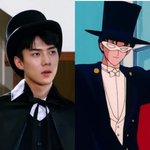 얘들아 중간고사 <b>점수</b> 기말로 커버될까????