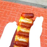 [EXO] 와 진짜오랜만에와봄