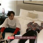 [드루와] <b>시청</b>률이 떨어지면서 변하는 아이돌 연습생 숙소