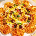 아 ㅋㅋㅋ 이거 왜케맛있음?ㅋㅋㅋ