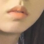 [댓글부탁해] <b>이런색</b> 립제품 추천좀