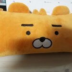 [댓글부탁해] 나 <b>필통</b> 바꿨는데 존귀임