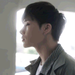 [인피니트] 안뇽 안뇽~~