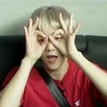 [EXO] 나 <b>이옷</b>샀어