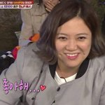 <b>오디</b>맛 우유 어때?