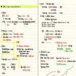 얘들아 들어와줘 친구가 <b>커밍아웃</b>했어