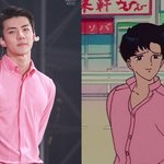 영어 78점인데 몇등급 <b>나올</b>거같아..???