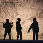 [하이라이트] 하이라이트 보고싶다