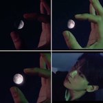 [EXO] 엑소 컴백 날짜