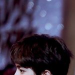 [EXO] 쓉알 <b>부자</b>맨 조카 기대