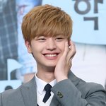 [댓글부탁해] 육성재는 무슨 상이야?