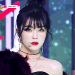 [댓글부탁해] 예뻐지고싶다
