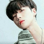 [댓글부탁해] 얘들아 나 인서울 못하겠지 ㅋ..?