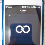 [인피니트] ㅅㄷ<b>체육</b>대회때 줄다리기