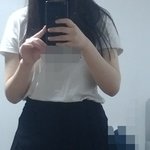 <b>몇키</b>로빼야할까..?(사진있음)
