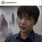 [강다니엘] <b>지마켓</b> 인별 강다니엘