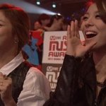 [ㅋㅋㅋㅋㅋ] 대도서관님 방송에 <b>루나</b> 나왔었잖아