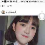 <b>최준희</b> 진짜 이쁘긴하네..