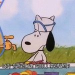 진짜 내짝<b>남</b> 개<b>쓰레기</b>거든?