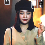와 연예인들 <b>조명</b> 진짜 심하다