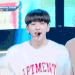 [<b>JBJ</b>] 뒷북이긴 하지만