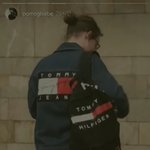 [댓글부탁해] 게오르기갈라예프 인스타 스토리 <b>뭔</b> <b>의미</b>냐