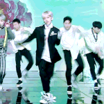 [백현] 이 번 花<b>요일</b> 스타일링 다 넘 좋지?