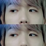 [백현] 아름다운 강산 프로젝트 <b>Full</b> ver.백현 캡처