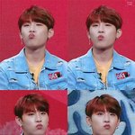 [박우진] 그냥 <b>부리</b>를 가마니 두질않오 ㅜㅜㅜㅜㅜ