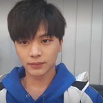 [BTOB] 뭔데 왜 다 <b>퍼렁</b>퍼렁해 ㅠㅠㅠ