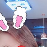 [댓글부탁해] 이 스티커ㅠㅠ스노우야???!!!
