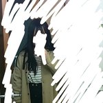[댓글부탁해] 패션 어떨지 좀 봐주라