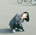 [드루와] <b>머리</b> 많이 <b>길</b>럿다