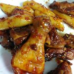 <b>대존</b>맛..