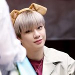 [강다니엘] 멈무 데려와<b>쏘</b> (강다니엘)