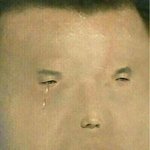 [댓글부탁해] 오늘 학원에서 <b>얼</b><b>평</b>당함..