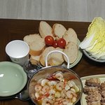 [댓글부탁해] 번호따간 남자랑 노는데 돈 하나도 안내는거 <b>오바</b>야?