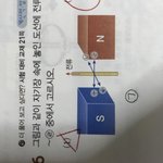 이거 알려주면 베라 깊티<b>콘</b> 드림 제발 플리즈 과학 <b>중</b>삼 급해