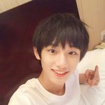 나 <b>에코</b>백이나 토트백 없는데 체험학습갈때