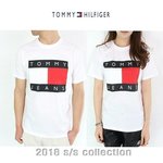 [EXO] 반팔 추반좀