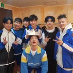 [BTOB] 칠<b>투비</b> 사랑~~