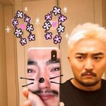 셤 끝난애들아 인생영화추천해주랑
