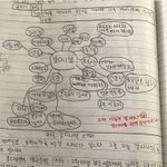 [강다니엘] 초딩 강다니엘팬들도 보는눈 똑같아 ㅋㅋㅋㅋㅋ