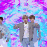 [NCT] ##지금이스밍은 <b>쏘</b>굿~<b>쏘</b>하이~##