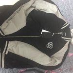 [댓글부탁해] 얘드라 엄마가 <b>사온</b> 옷인데 어때?