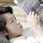 [아라시] 오늘도 짤털