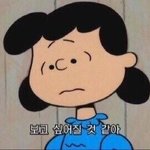 데쥬 배송 어떰?