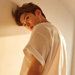 [NCT] 차가운 재현이를 좋아하는 <b>모임</b>