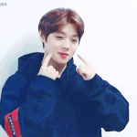 [드루와] 박지훈 1일 2까글<b>톡</b><b>선</b> 이유 이거임